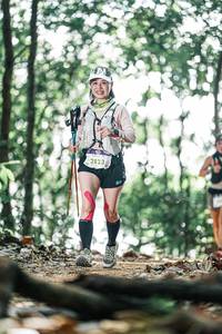 BIB: 
                            <button type="button" onclick="openModal(25834043)" class="btn btn-primary btn-sm float-right btn-popup" data-toggle="modal" data-target=".modal-high-quality">
                        <i class="fas fa-shopping-cart"></i> Add to Cart
                    </button>
                                            <button type="button" onclick="isThisMe(25834043, true)" class="btn btn-success btn-sm float-right btn-popup btn-isme hidden" data-toggle="tooltip" data-placement="bottom" title="นี่คือรูปของคุณใช่ไหม คลิกที่นี่เพื่อเอาเข้าอัลบั้ม">
                        <i class="fas fa-plus"></i> Add to album
                    </button>
                    <button type="button" onclick="isThisMe(25834043, false)" class="btn btn-warning btn-sm float-right btn-popup btn-isnotme hidden">
                        <i class="fas fa-ban"></i> Remove from album
                    </button>